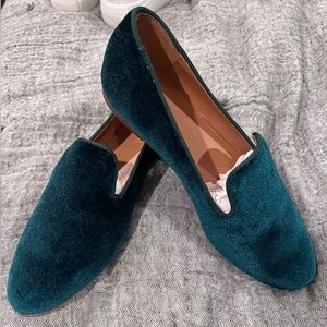 J. Crew Shoes (flats, sz 7)